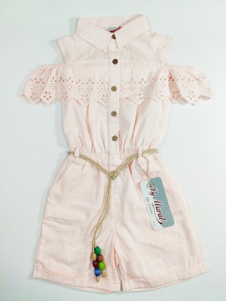 ПЛАТЬЕ шорты MURAT BABY ТУРЦИЯ . Черкассы. фото 1 ПЛАТЬЕ шорты MURAT BABY ТУРЦИЯ . Черкассы. фото 1