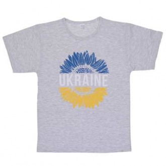ФУТБОЛКА UKRAINE ТАТОШКА УКРАЇНА . Черкассы. фото 1 ФУТБОЛКА UKRAINE ТАТОШКА УКРАЇНА . Черкассы. фото 1