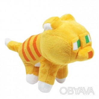 Мягкая игрушка