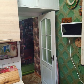 Продам 3 квартиру на проспекте Свободы 46. Кременчуг. фото 1 Продам 3 квартиру на проспекте Свободы 46. Кременчуг. фото 1