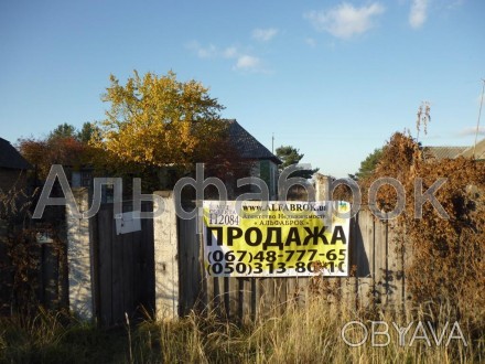 дом, 65 м.кв.
