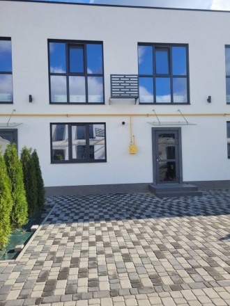 Продається будинок у м.Бориспіль. Бориспіль. фото 1 Продається будинок у м.Бориспіль. Бориспіль. фото 1