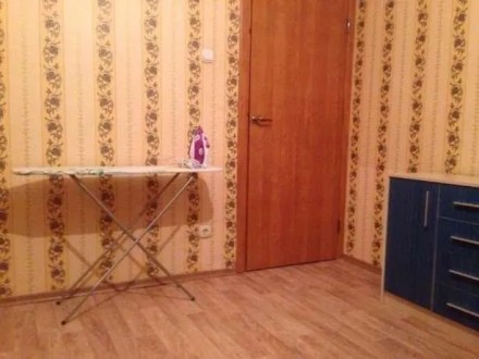 Расселение групп в Киеве 3-4 местные комнаты Селим больше группы !

Сдам жилье. . фото 7