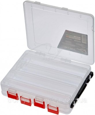 Описание
Коробка Select Reversible Box SLHX-1703 20.5х17х4.8cm
Коробка Select Re. . фото 4