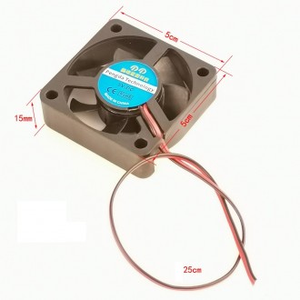 Інтелектуальний модуль контролю температури має 4 ступені охолодження:
1 - до 40. . фото 3