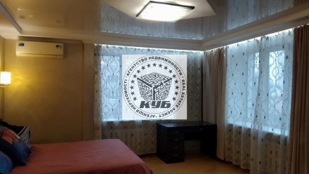 Одно кімнатна квартира, вул. М. Краснова 17, Святошинський р-н. Киев. фото 1 Одно кімнатна квартира, вул. М. Краснова 17, Святошинський р-н. Киев. фото 1