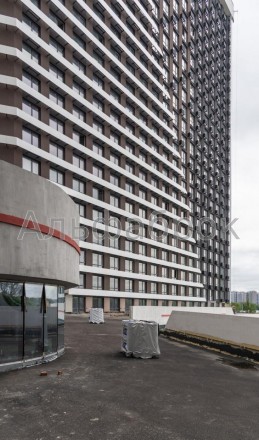 3-комнатная квартира, 83 м.кв.. Киев. фото 1 3-комнатная квартира, 83 м.кв.. Киев. фото 1
