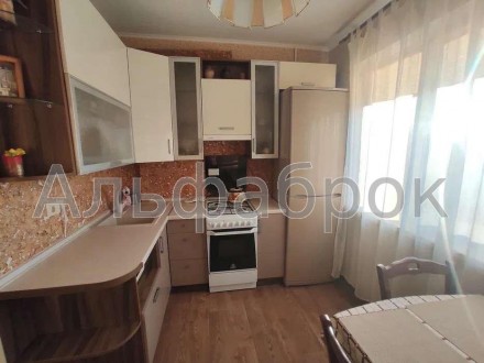 2-комнатная квартира, 56 м.кв.. Киев. фото 1 2-комнатная квартира, 56 м.кв.. Киев. фото 1