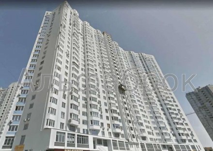 2-комнатная квартира, 77 м.кв.. Киев. фото 1 2-комнатная квартира, 77 м.кв.. Киев. фото 1