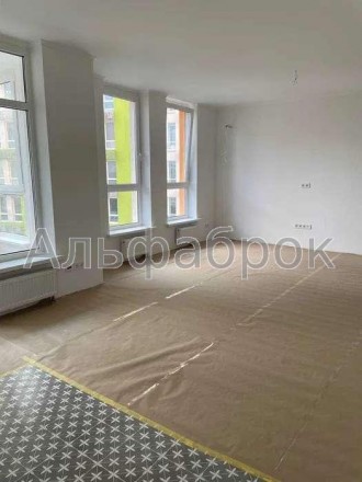 3-комнатная квартира, 85 м.кв.. Киев. фото 1 3-комнатная квартира, 85 м.кв.. Киев. фото 1