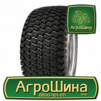 Сільгосп шина Kenda K500 Super Turf 24.00/12R12. Львів. фото 1 Сільгосп шина Kenda K500 Super Turf 24.00/12R12. Львів. фото 1