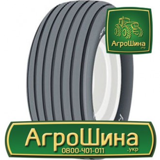 Сельхоз шина Speedways I-1 Farm Service 12.50R15. Львов. фото 1 Сельхоз шина Speedways I-1 Farm Service 12.50R15. Львов. фото 1