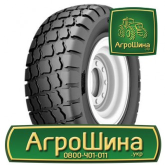 Сільгосп шина Galaxy Seeder Stubble Proof R-3 31.00/13.5R15. Львів. фото 1 Сільгосп шина Galaxy Seeder Stubble Proof R-3 31.00/13.5R15. Львів. фото 1