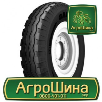 Сельхоз шина Galaxy Imp Pro 11.50/80R15.3. Львов. фото 1 Сельхоз шина Galaxy Imp Pro 11.50/80R15.3. Львов. фото 1