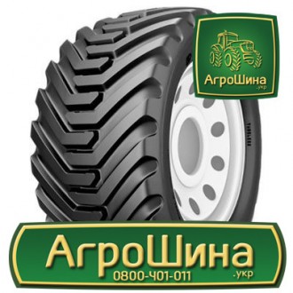 Сельхоз шина Alliance А-328 400/60R15.5. Львов. фото 1