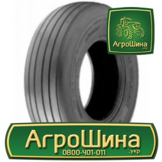 Сільгосп шина Galaxy Rib Implement I-1 7.50R16. Львів. фото 1 Сільгосп шина Galaxy Rib Implement I-1 7.50R16. Львів. фото 1