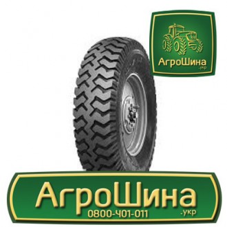 Сельхоз шина Росава Ф-277 9.00R16. Львов. фото 1 Сельхоз шина Росава Ф-277 9.00R16. Львов. фото 1