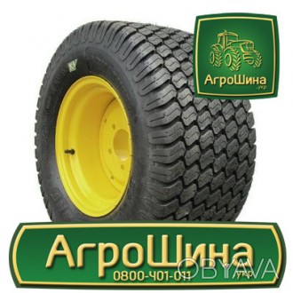 Сільгосп шина BKT LG-306 33/15.5 R16.5 PR10. . фото 1