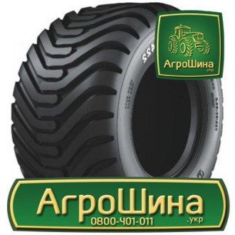 Сільгосп шина Ceat FLOTATION T422 500/50R17. Львів. фото 1 Сільгосп шина Ceat FLOTATION T422 500/50R17. Львів. фото 1