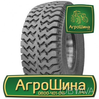 Сільгосп шина Кама КФ-97-1 16.50/70 R18 149A6 PR10. . фото 1