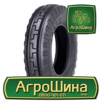 Сільгосп шина Ozka KNK 32 7.50R20. Львів. фото 1 Сільгосп шина Ozka KNK 32 7.50R20. Львів. фото 1