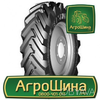 Сільгосп шина Белшина Ф-35-1 11.20R20