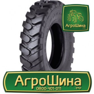 Сільгосп шина Ozka KNK44 10.00R20. Львів. фото 1 Сільгосп шина Ozka KNK44 10.00R20. Львів. фото 1
