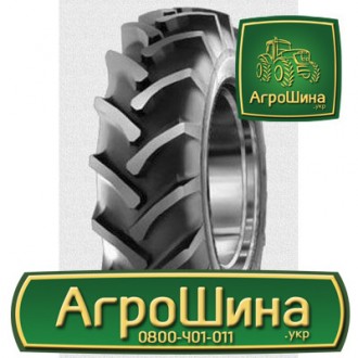 Сільгосп шина Cultor AS-Agri 19 9.50R24. Львів. фото 1 Сільгосп шина Cultor AS-Agri 19 9.50R24. Львів. фото 1