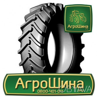 Сільгосп шина Белшина Ф-148 18.40R24