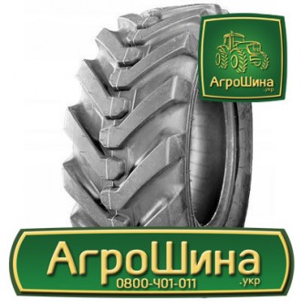 Сільгосп шина GTK LD90 17.50R24. Львів. фото 1 Сільгосп шина GTK LD90 17.50R24. Львів. фото 1