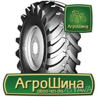 Сільгосп шина Белшина ИЯВ-79 21.30R24