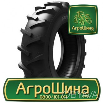  Advance R-1K 18.40R26 - вузька шина для обприскувача та обробки пропашних культ. . фото 1