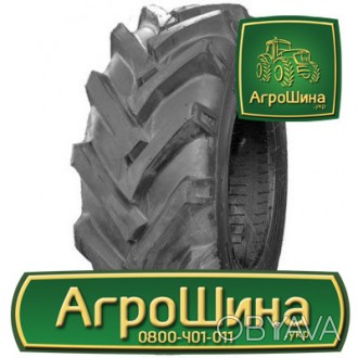 Сільгосп шина Advance R-1S 11.20 R28 118A6 PR8. . фото 1