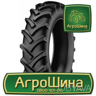 Сільгосп шина Pirelli TM99 12.40 R28 PR8. . фото 1