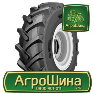 Сільгосп шина Galaxy Earth Pro 45 16.90R30. Львів. фото 1 Сільгосп шина Galaxy Earth Pro 45 16.90R30. Львів. фото 1