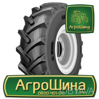 Сельхоз шина Днепрошина Ф-43 16.90 R30 136A6. . фото 1