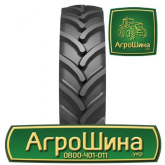 Сільгосп шина Белшина Ф-245-1 420/85R30. Львів. фото 1 Сільгосп шина Белшина Ф-245-1 420/85R30. Львів. фото 1