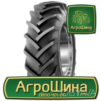Сільгосп шина Cultor AS-Agri 13 16.90R30