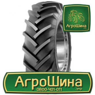 Сельхоз шина Cultor AS-Agri 13 18.40R30. Львов. фото 1 Сельхоз шина Cultor AS-Agri 13 18.40R30. Львов. фото 1