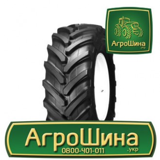 Сельхоз шина Alliance AGRI STAR II 480/70R30. Львов. фото 1 Сельхоз шина Alliance AGRI STAR II 480/70R30. Львов. фото 1