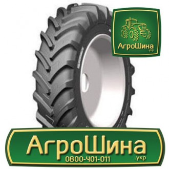 Сільгосп шина Michelin AGRIBIB 16.90R30. Львів. фото 1 Сільгосп шина Michelin AGRIBIB 16.90R30. Львів. фото 1