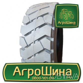 Индустриальная шина TotalSource Click NM 18.00/7 R8. . фото 1