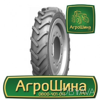 Сільгосп шина Волтаир DN-104В Agro 9.50 R32 PR8. . фото 1