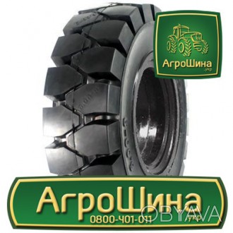 Індустріальна шина Goodride CL403S 6.00 R9. . фото 1