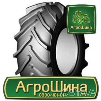 Сільгосп шина Белшина ФБел-179М 30.50R32