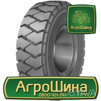 Индустриальная шина Advance LB-033 23.00/9 R10 PR18. . фото 1