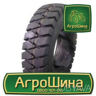 Индустриальная шина Advance OB-502 6.50 R10 PR14. . фото 1