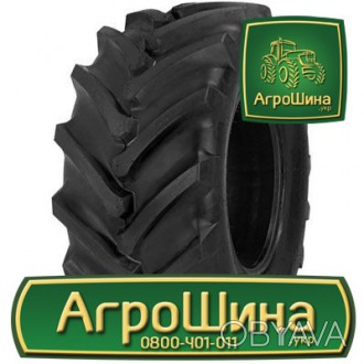 Сільгосп шина Petlas TA 130 800/65 R32 178A8/178B. . фото 1