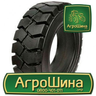 Індустріальна шина Advance Easy Fit. OB-503 Solid 355/65R15. Дніпро. фото 1 Індустріальна шина Advance Easy Fit. OB-503 Solid 355/65R15. Дніпро. фото 1