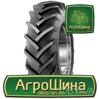 Сільгосп шина Mitas TD-13 12.40R36